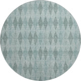addison mayfield amf561 teal rug