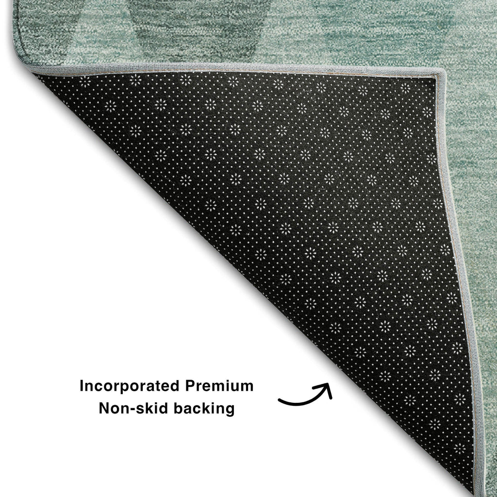 addison mayfield amf561 teal rug