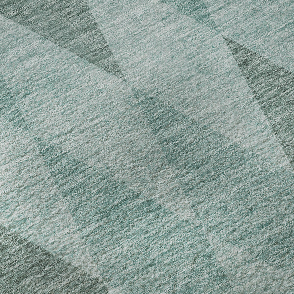 addison mayfield amf561 teal rug