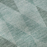 addison mayfield amf561 teal rug