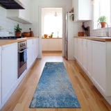 addison mayfield amf562 blue rug