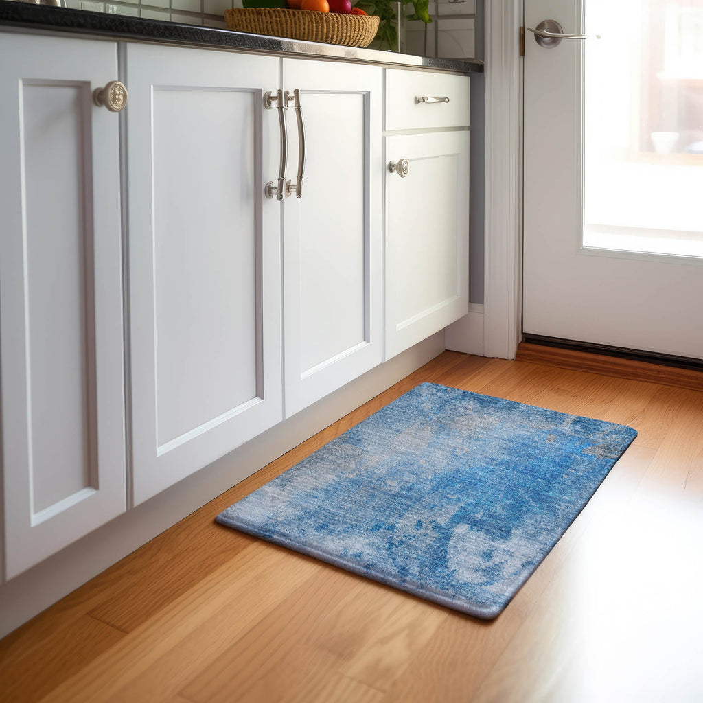 addison mayfield amf562 blue rug