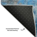 addison mayfield amf562 blue rug