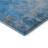 addison mayfield amf562 blue rug