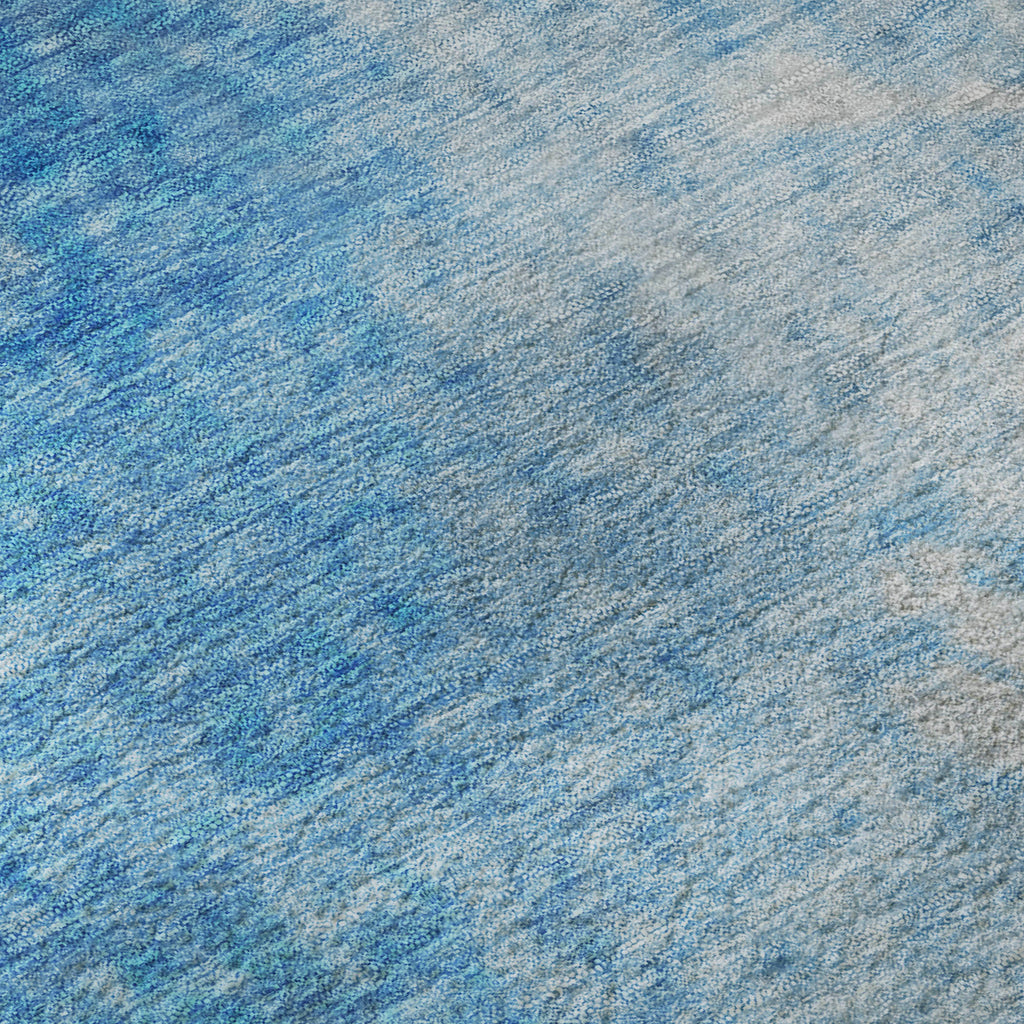 addison mayfield amf562 blue rug