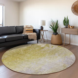 addison mayfield amf562 gold rug
