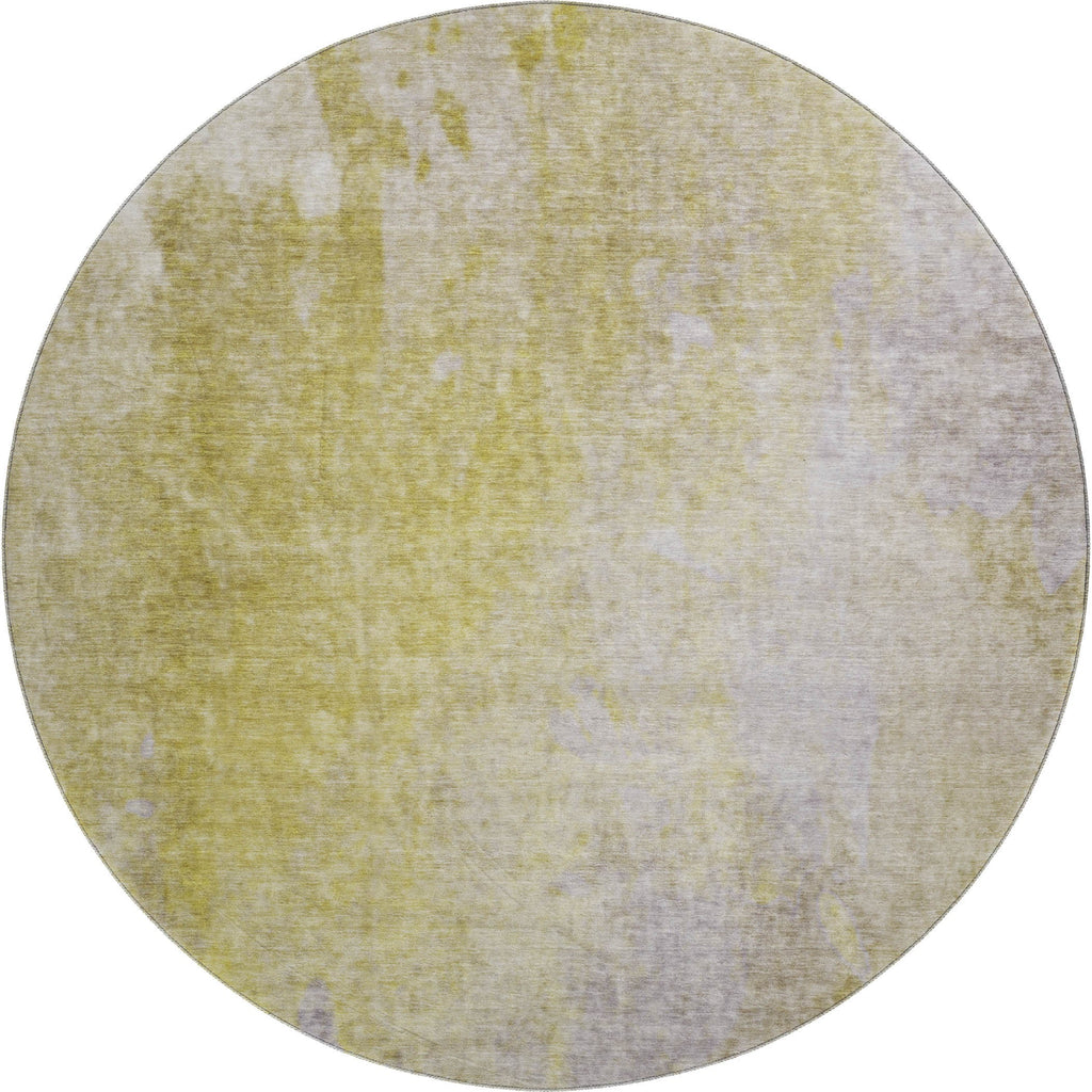 addison mayfield amf562 gold rug