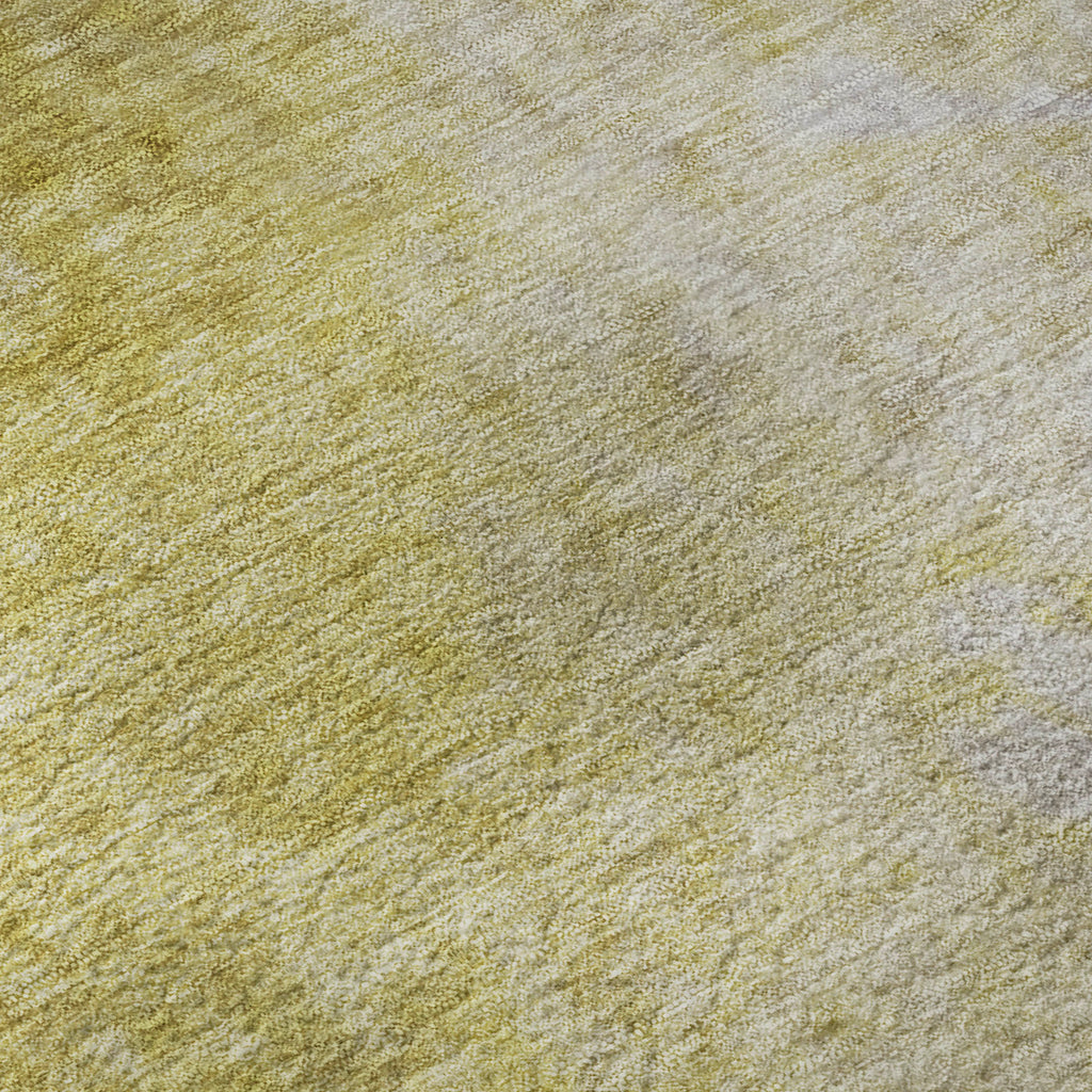 addison mayfield amf562 gold rug