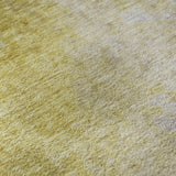 addison mayfield amf562 gold rug