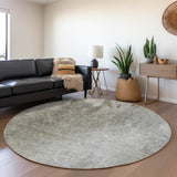 addison mayfield amf562 gray rug