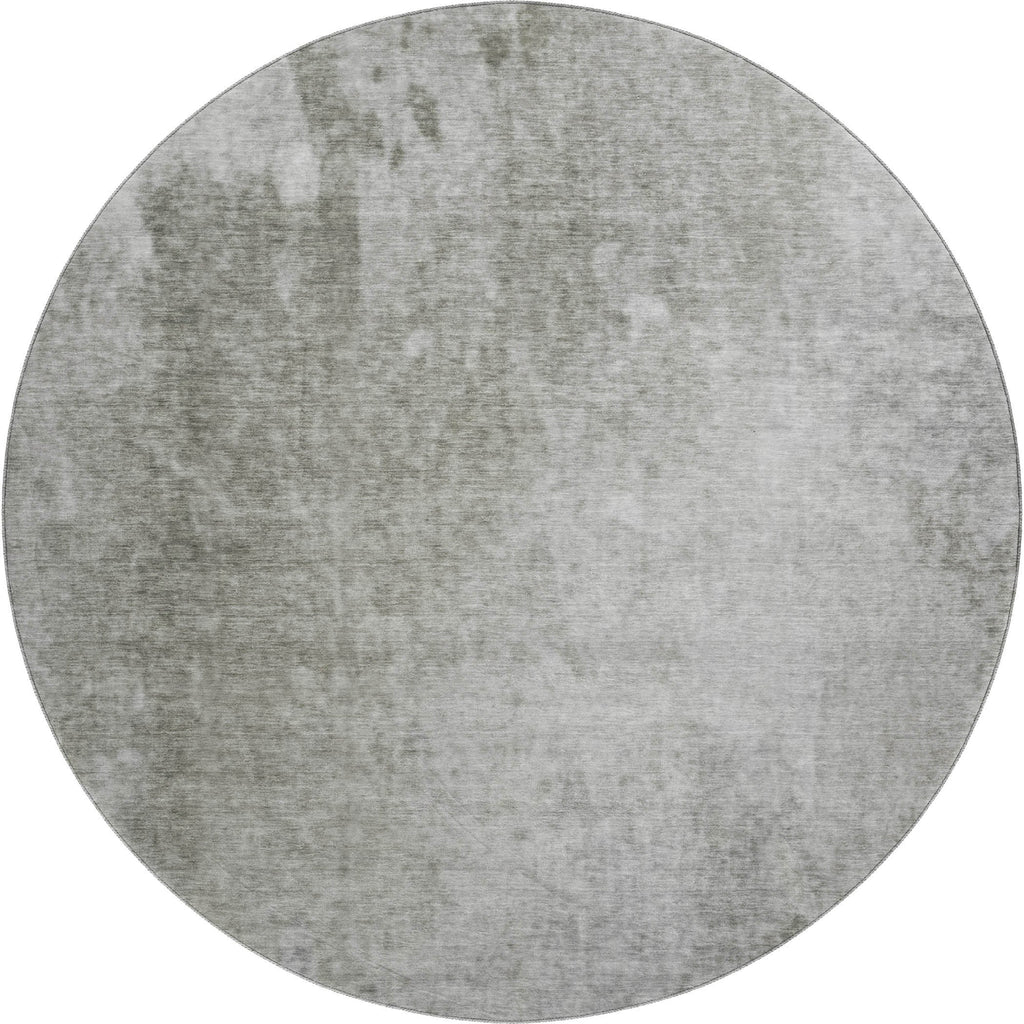 addison mayfield amf562 gray rug