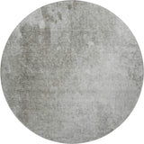 addison mayfield amf562 gray rug