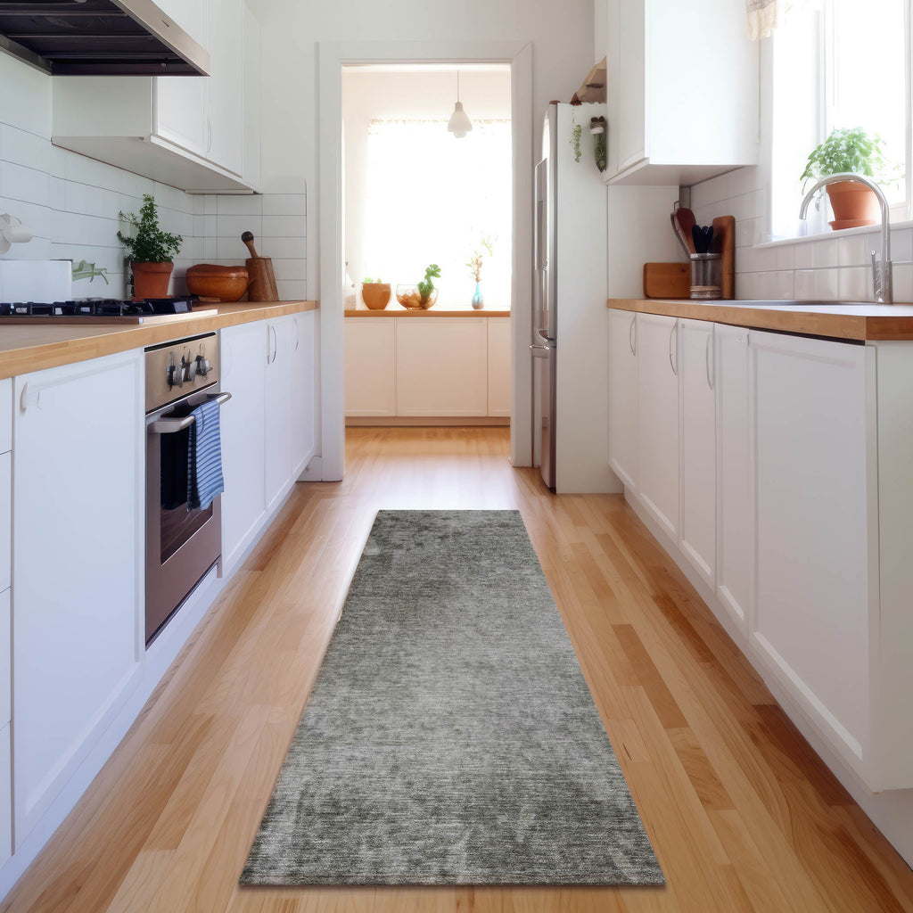 addison mayfield amf562 gray rug