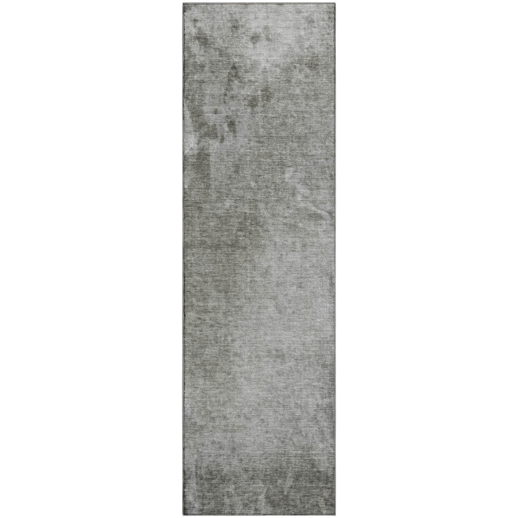 addison mayfield amf562 gray rug
