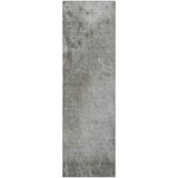 addison mayfield amf562 gray rug