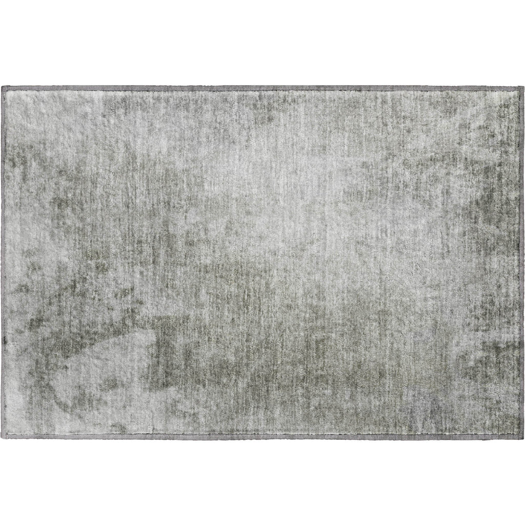 addison mayfield amf562 gray rug