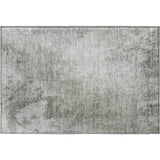 addison mayfield amf562 gray rug