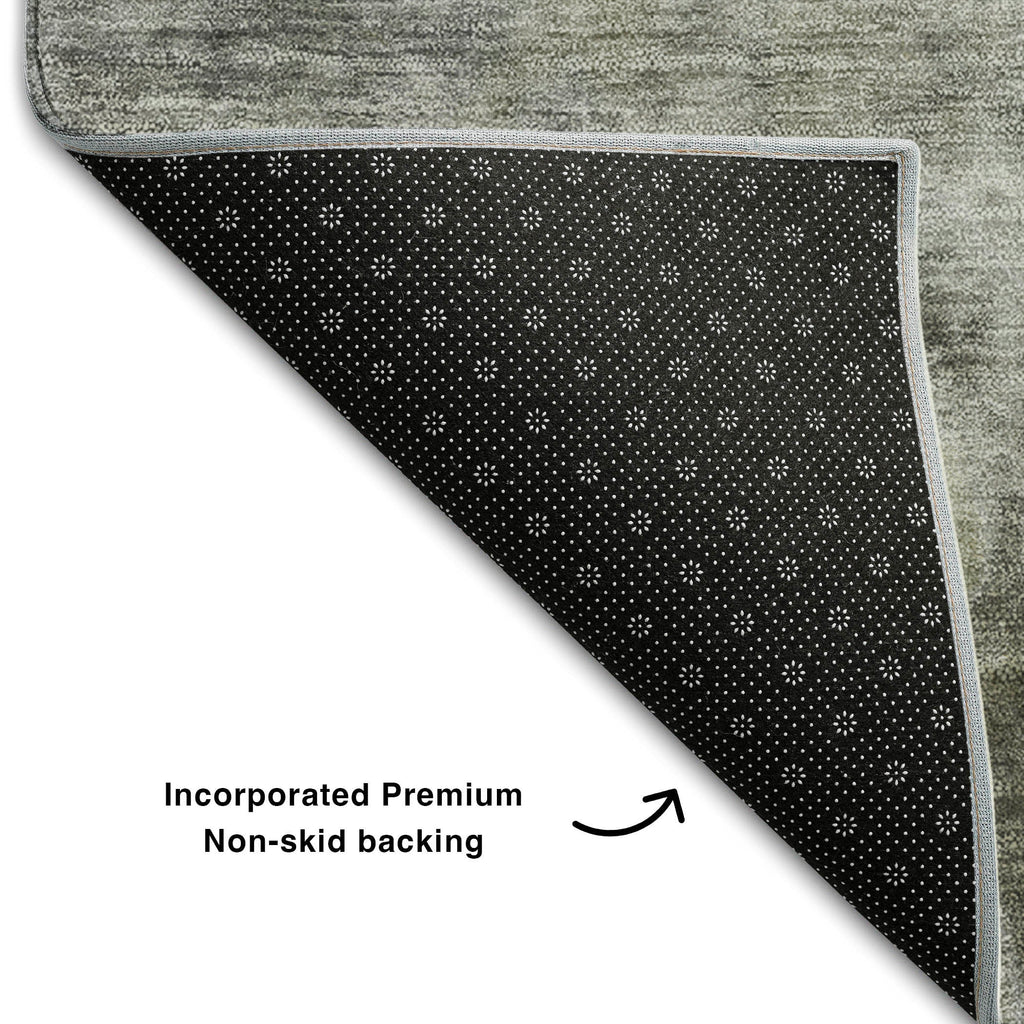 addison mayfield amf562 gray rug