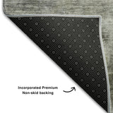 addison mayfield amf562 gray rug