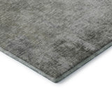 addison mayfield amf562 gray rug