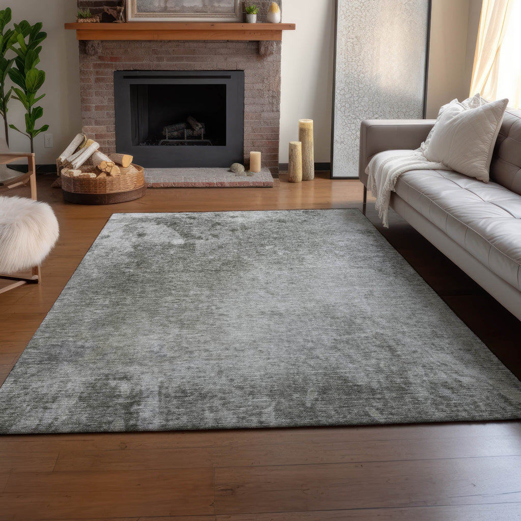 addison mayfield amf562 gray rug