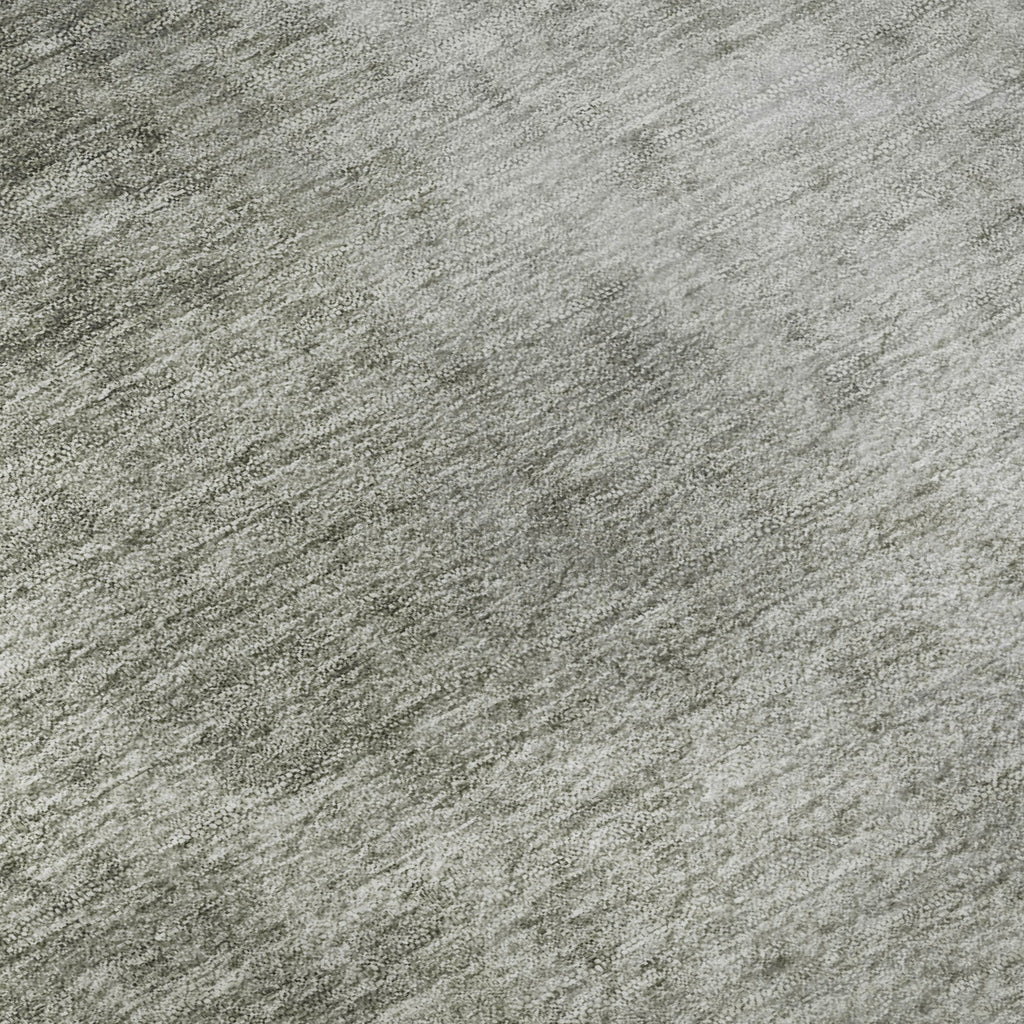 addison mayfield amf562 gray rug