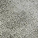 addison mayfield amf562 gray rug