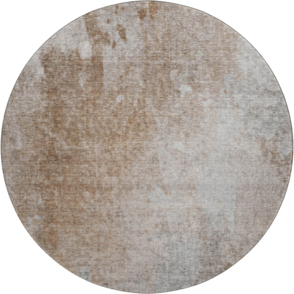 addison mayfield amf562 mocha rug