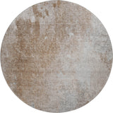 addison mayfield amf562 mocha rug