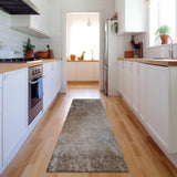 addison mayfield amf562 mocha rug