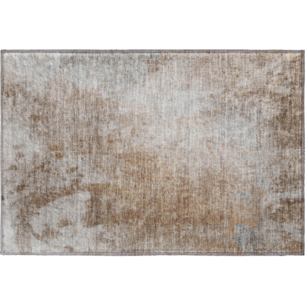 addison mayfield amf562 mocha rug