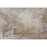addison mayfield amf562 mocha rug