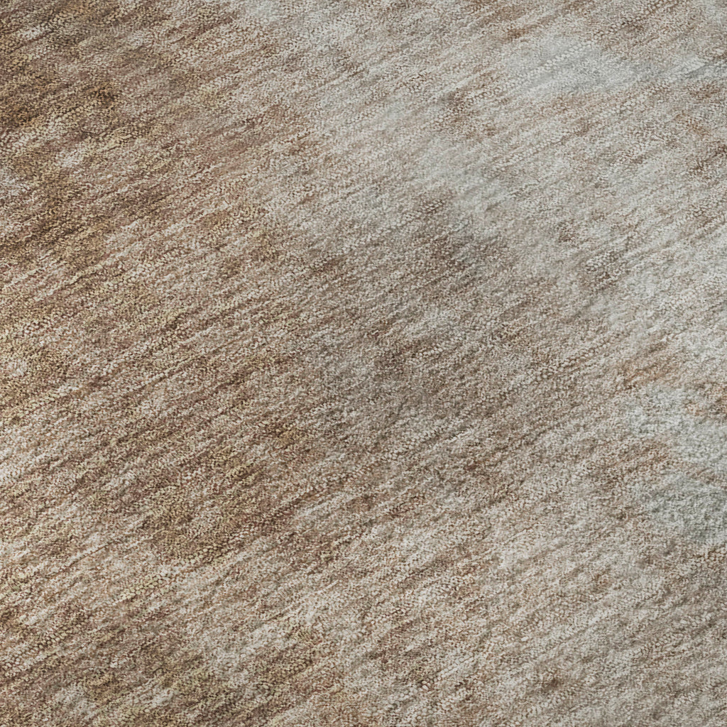 addison mayfield amf562 mocha rug
