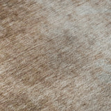 addison mayfield amf562 mocha rug