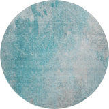 addison mayfield amf562 teal rug