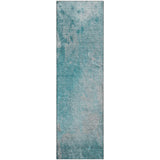 addison mayfield amf562 teal rug
