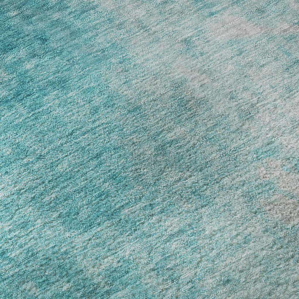 addison mayfield amf562 teal rug