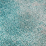 addison mayfield amf562 teal rug