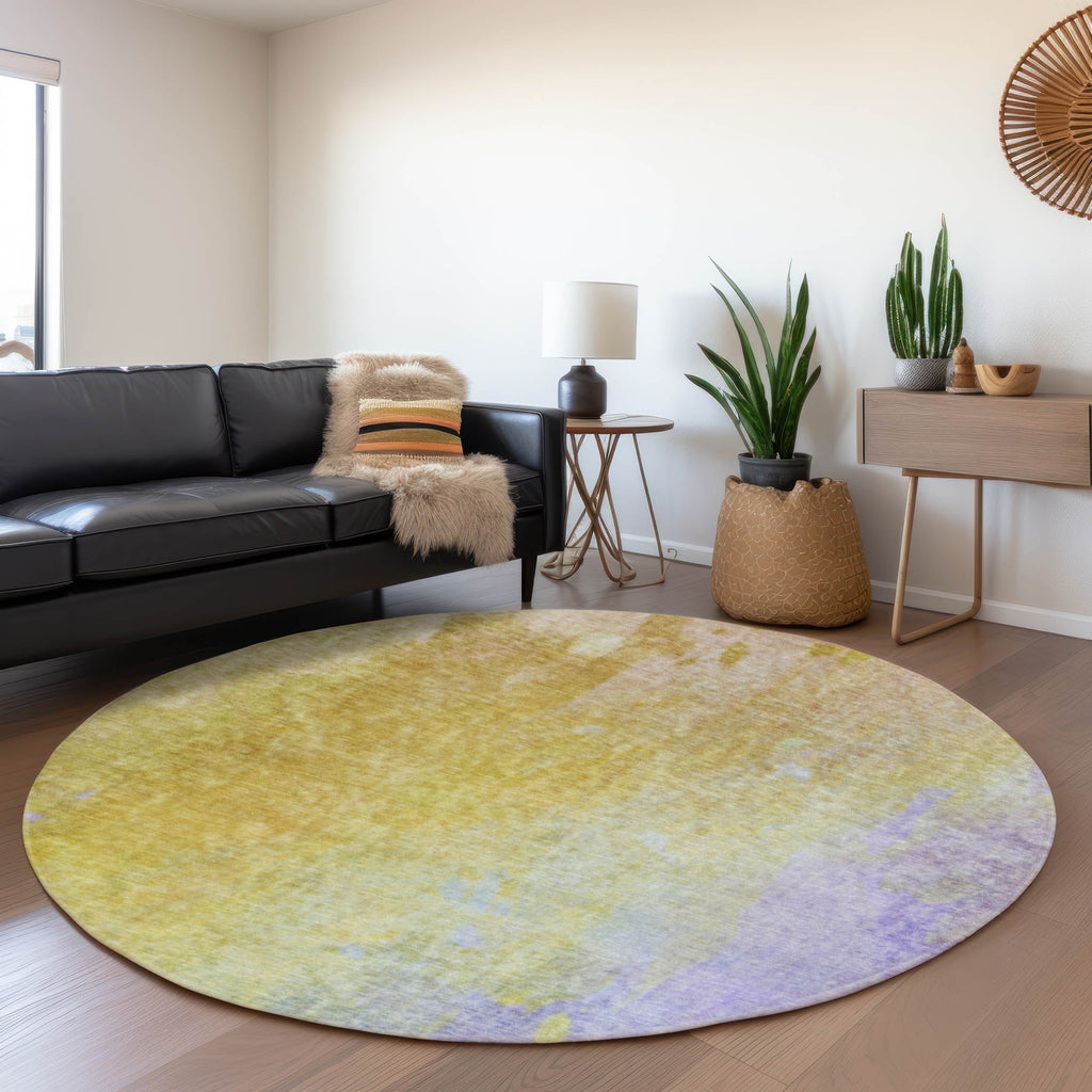 addison mayfield amf562 wheat rug