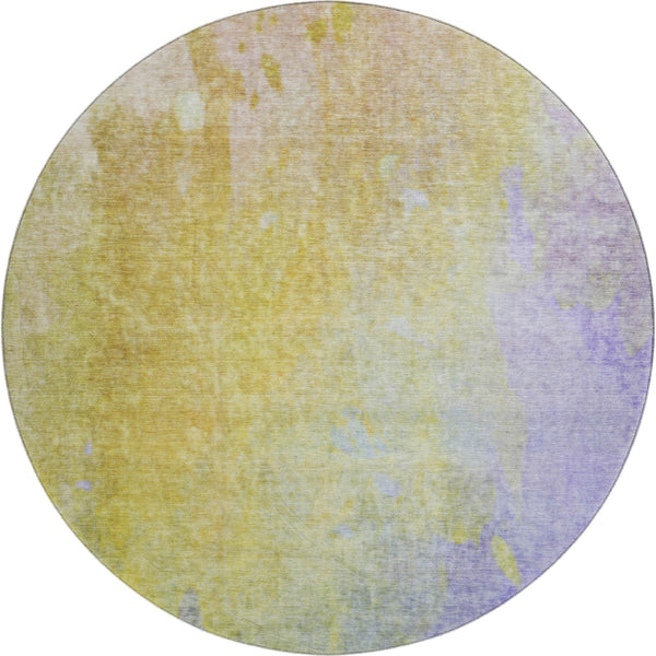 addison mayfield amf562 wheat rug