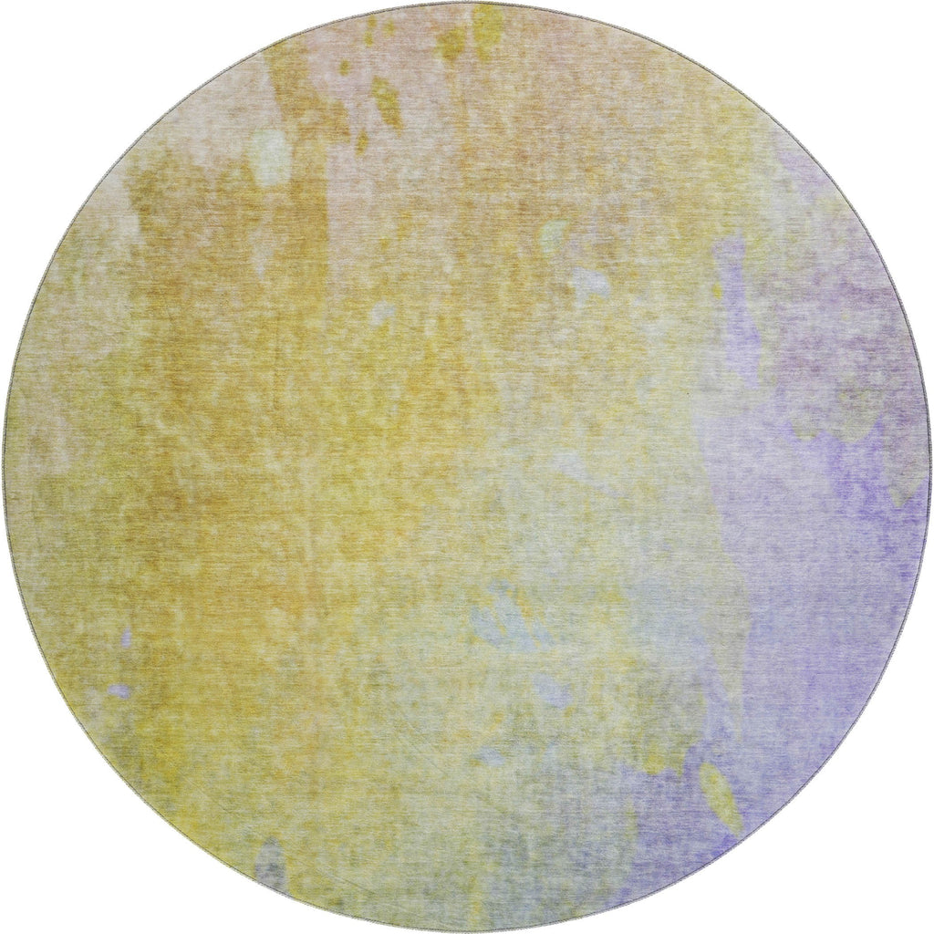 addison mayfield amf562 wheat rug
