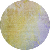 addison mayfield amf562 wheat rug