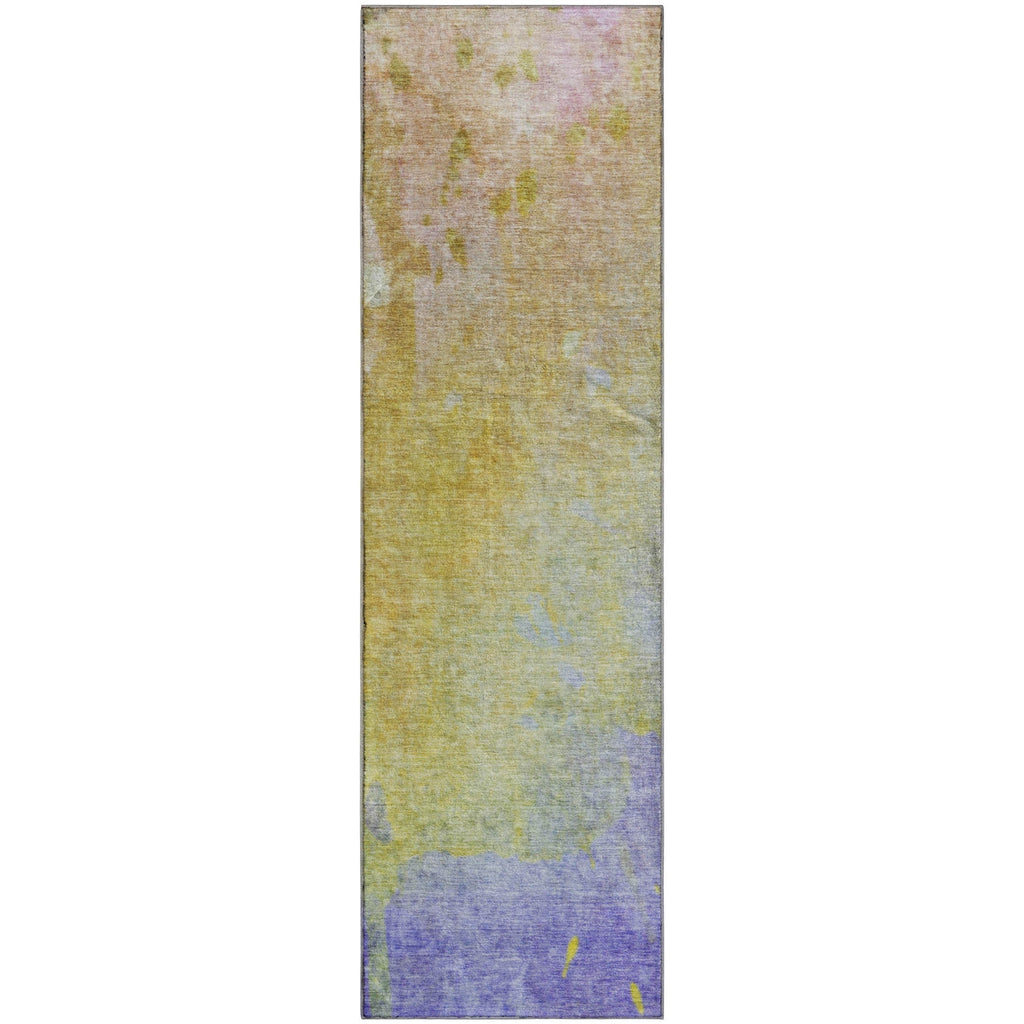 addison mayfield amf562 wheat rug
