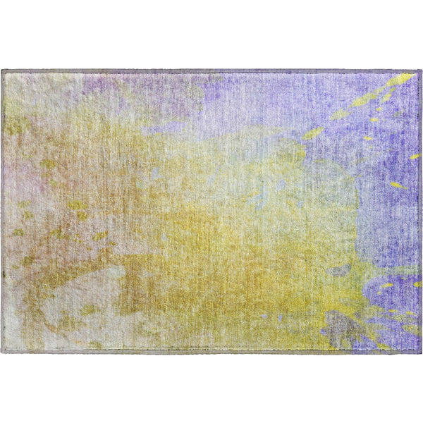 addison mayfield amf562 wheat rug