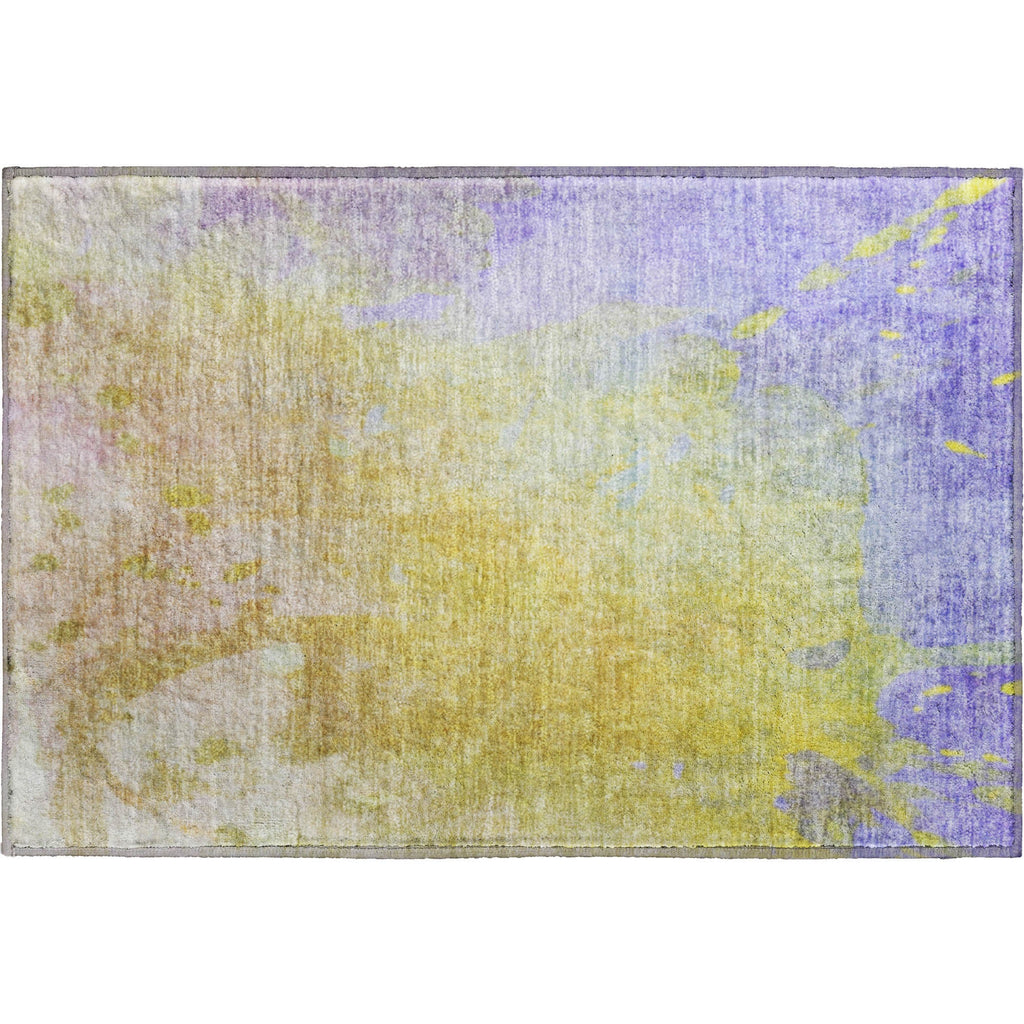 addison mayfield amf562 wheat rug