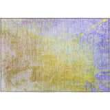 addison mayfield amf562 wheat rug