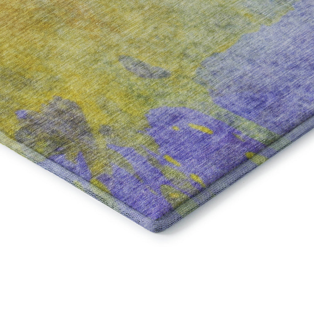 addison mayfield amf562 wheat rug