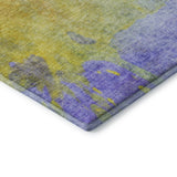 addison mayfield amf562 wheat rug