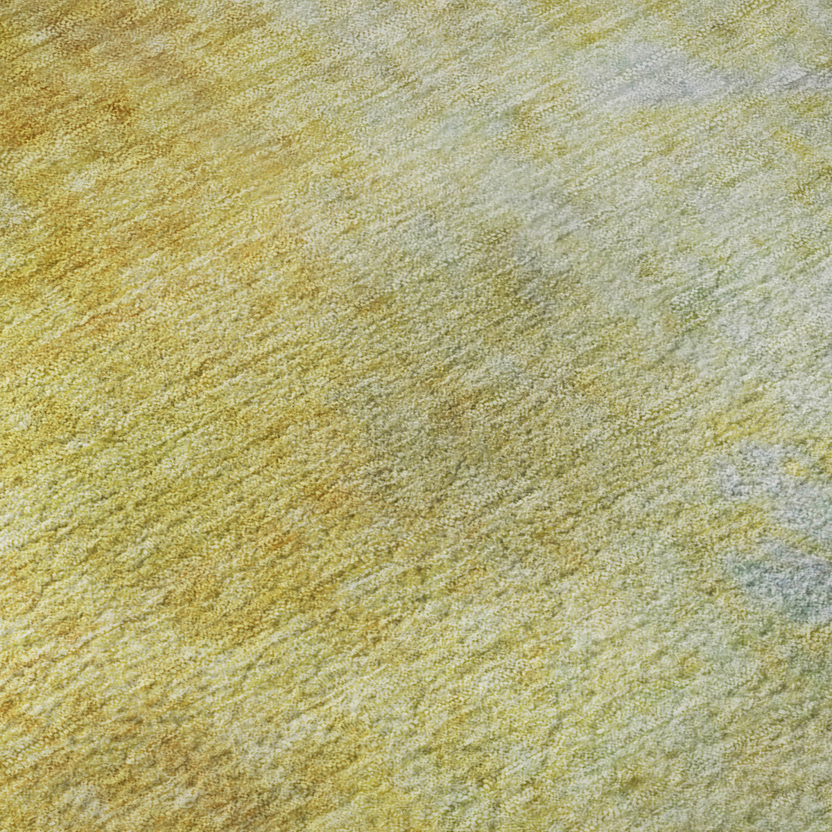 addison mayfield amf562 wheat rug