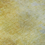 addison mayfield amf562 wheat rug